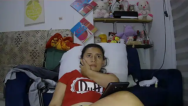 sexy mary 69 online show from April 2026 02:36:02 AM