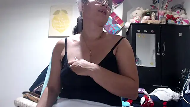 sexy mary 69 online show from November 2025 12:10:02 AM