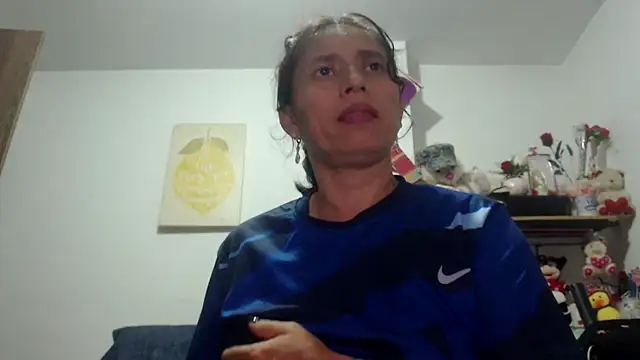 sexy mary 69 online show from September 2025 12:16:02 AM