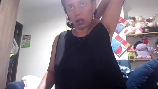 sexy mary 69 online show from October 2025 11:39:02 PM