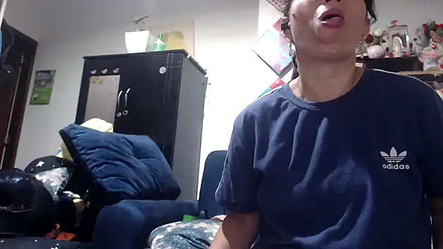 sexy mary 69 online show from October 2025 01:26:02 AM