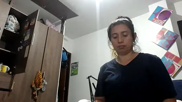 sexy mary 69 online show from December 2025 11:51:02 PM