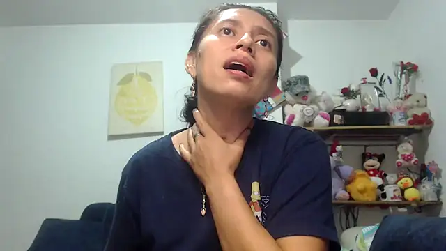 sexy mary 69 online show from September 2025 11:54:01 PM