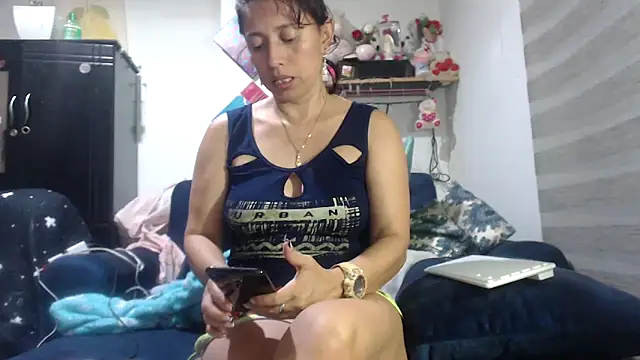 sexy mary 69 online show from October 2025 01:41:02 AM