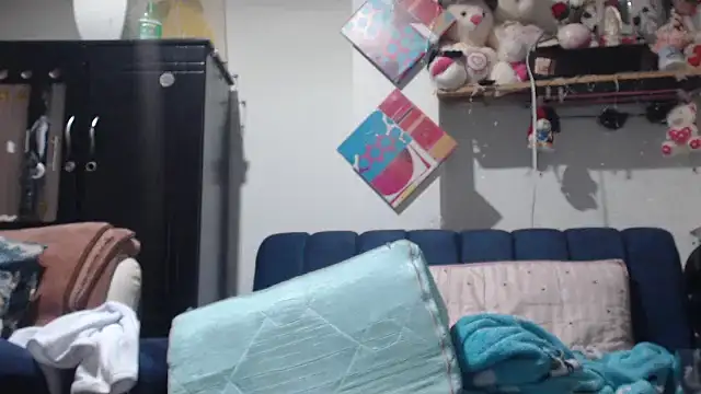 sexy mary 69 online show from November 2025 11:42:02 PM