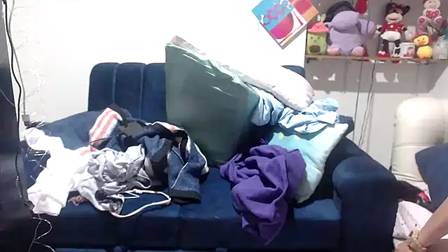 sexy mary 69 online show from October 2025 11:27:01 PM