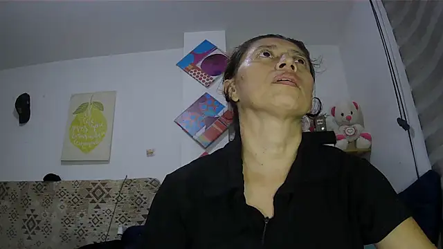 sexy mary 69 online show from May 2026 11:41:01 PM