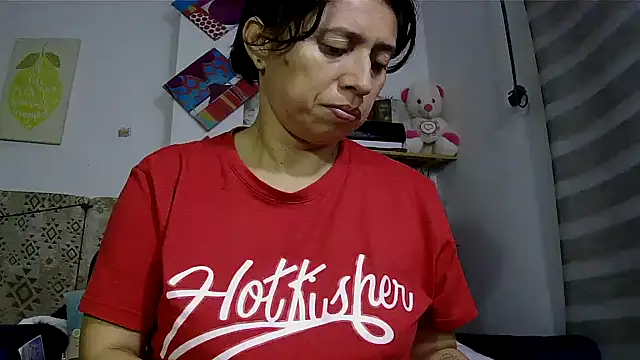 sexy mary 69 online show from April 2026 11:44:02 PM