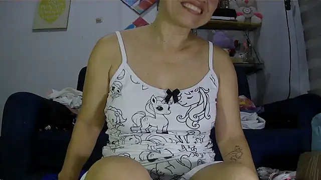 sexy mary 69 online show from April 2026 11:52:02 PM