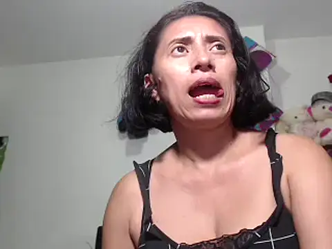 sexy mary 69 online show from March 2025 11:13:02 PM