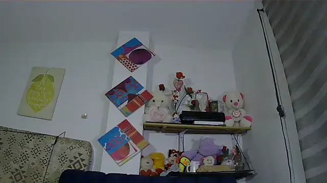 sexy mary 69 online show from April 2026 11:34:02 PM