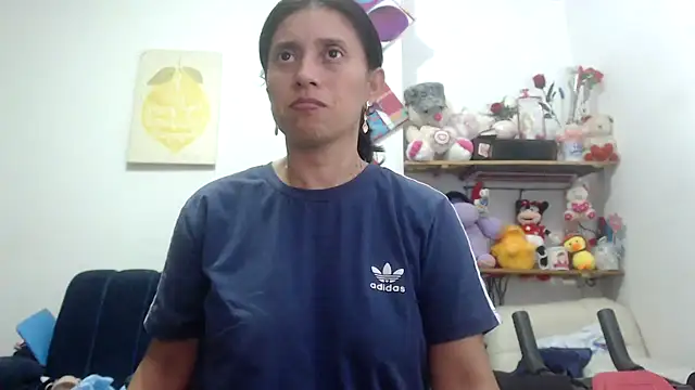 sexy mary 69 online show from September 2025 11:38:01 PM