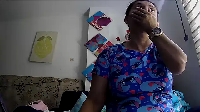 sexy mary 69 online show from April 2026 08:37:02 PM