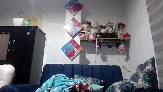 sexy mary 69 online show from November 2025 11:53:02 PM