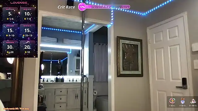 curvyfunlover online show from October 2025 12:26:02 PM