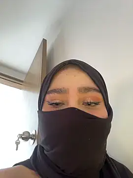 amaal  online show from February 2026 08:53:02 PM