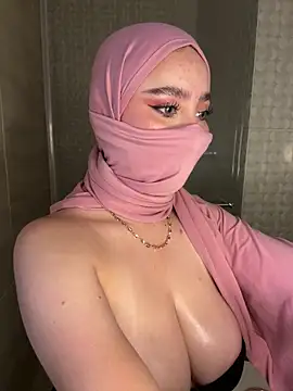 amaal  online show from December 2025 08:14:01 PM