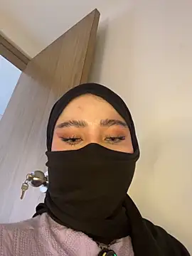 amaal  online show from March 2026 09:09:01 PM