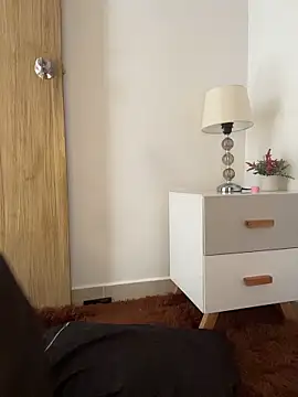 amaal  online show from February 2026 08:53:01 PM