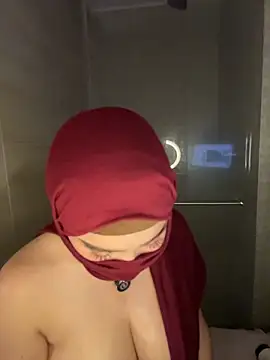 amaal  online show from February 2026 11:06:02 PM