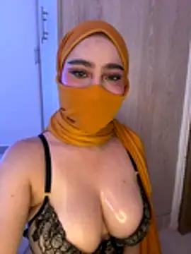 amaal  online show from December 2025 07:37:02 PM