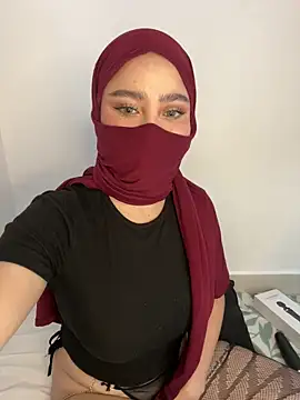 amaal  online show from December 2025 07:40:02 PM