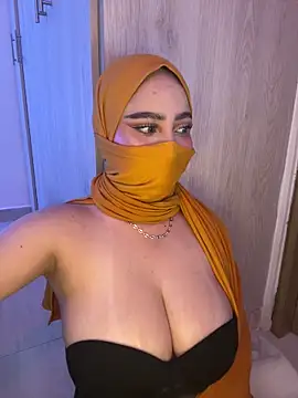 amaal  online show from November 2025 08:20:02 PM