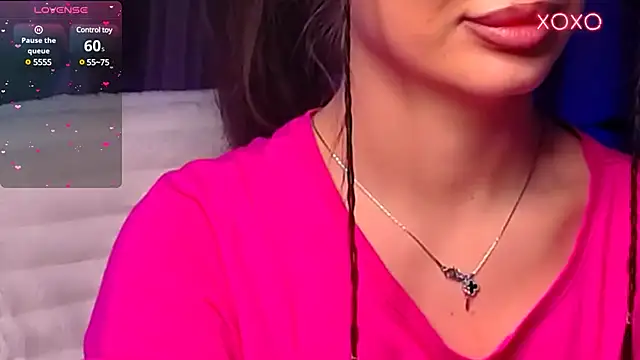 Laura Bess online show from January 2025 11:35:01 AM