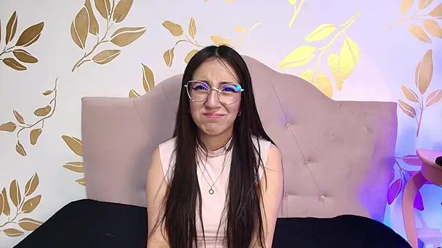 Sweet Sammy  online show from February 2025 03:57:01 AM