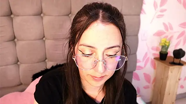 Sweet Sammy  online show from October 2025 03:54:02 AM