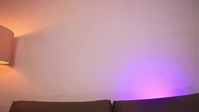 Sweet Sammy  online show from February 2026 08:08:01 PM