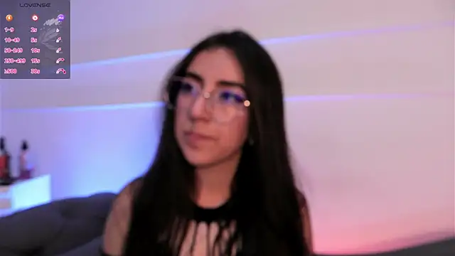 Sweet Sammy  online show from March 2025 07:03:01 AM
