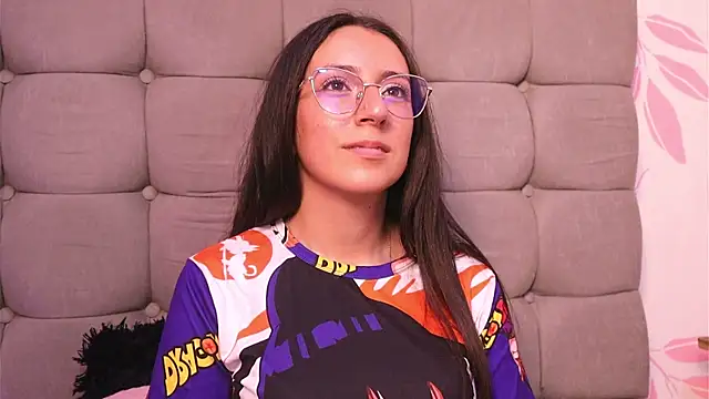 Sweet Sammy  online show from October 2025 03:58:01 AM