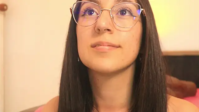 Sweet Sammy  online show from February 2026 07:47:02 PM