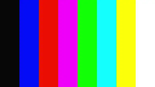 Sweet Sammy  online show from November 2025 03:55:02 AM