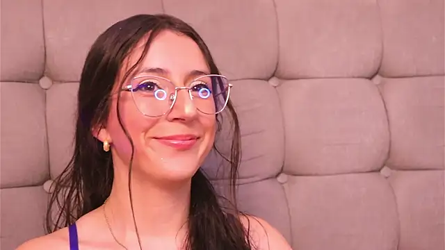 Sweet Sammy  online show from November 2025 04:16:02 AM