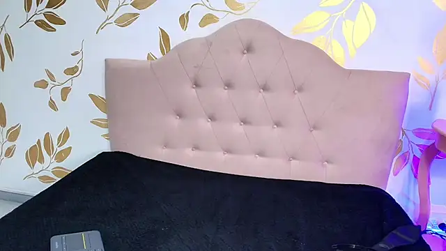 Sweet Sammy  online show from March 2025 07:03:01 AM