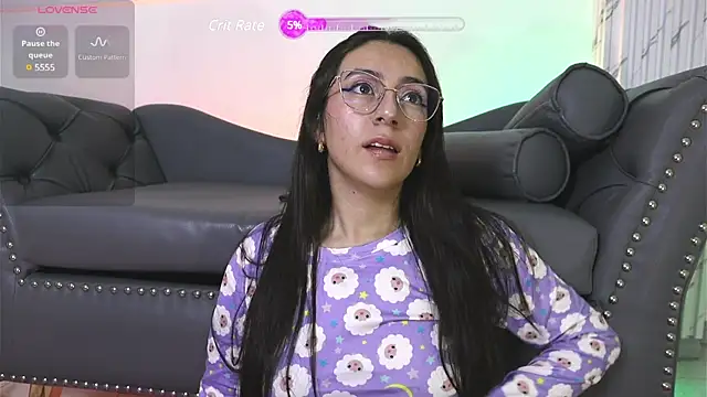 Sweet Sammy  online show from March 2025 03:56:01 AM