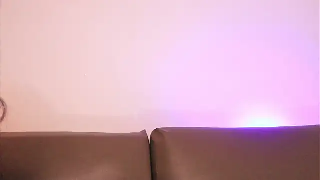 Sweet Sammy  online show from February 2026 07:36:01 PM