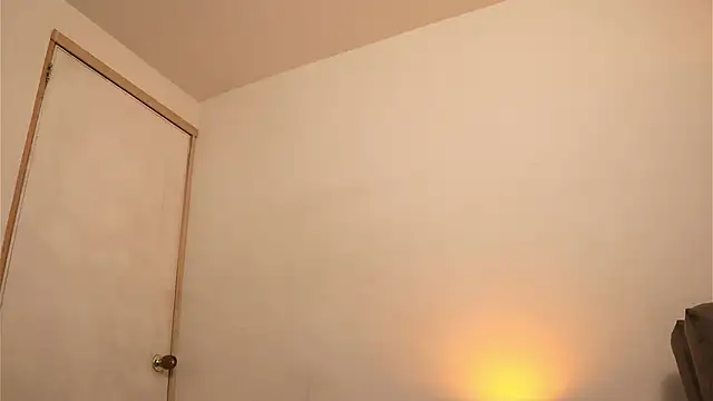 Sweet Sammy  online show from February 2026 07:47:01 PM