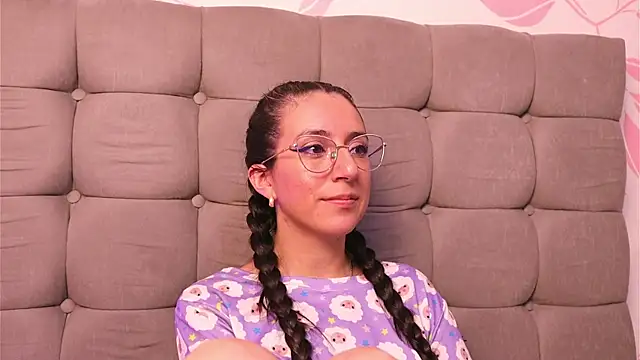 Sweet Sammy  online show from November 2025 04:02:01 AM