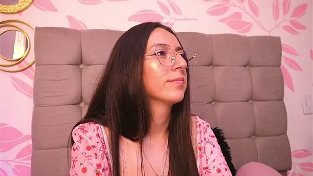 Sweet Sammy  online show from November 2025 04:05:02 AM