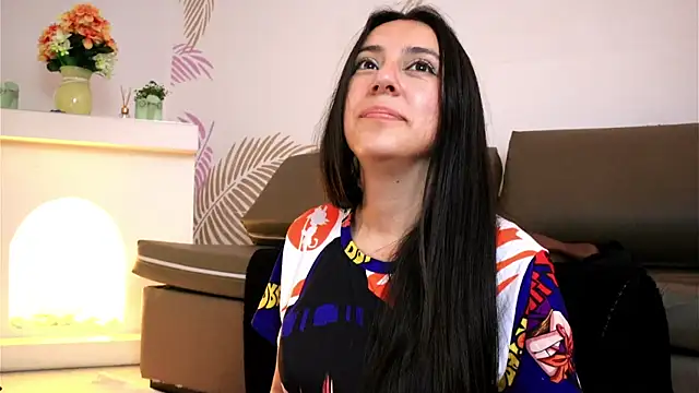 Sweet Sammy  online show from April 2026 07:59:02 PM