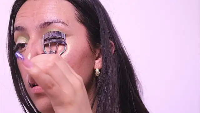 Sweet Sammy  online show from October 2025 07:54:02 PM