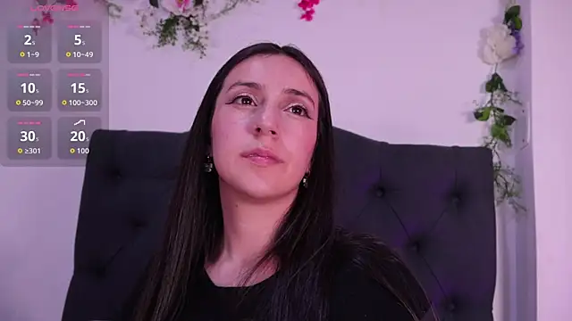Snapshot of Sweet_Sammy_ chatting on May 2026 03:39:02 AM Sweet Sammy online show from May 2026 03:39:02 AM