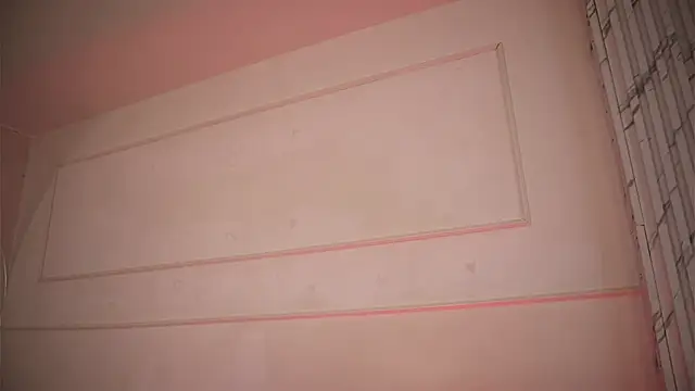 Snapshot of Sweet_Sammy_ chatting on June 2026 07:46:01 PM Sweet Sammy online show from June 2026 07:46:01 PM