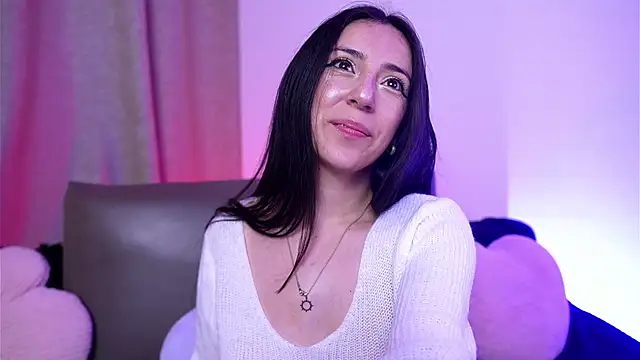 Sweet Sammy  online show from September 2025 04:07:02 AM