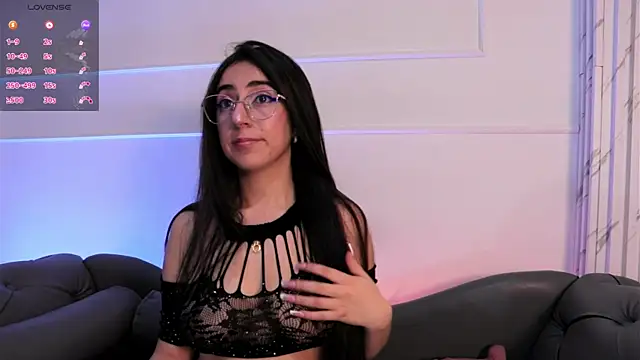 Sweet Sammy  online show from March 2025 03:58:01 AM