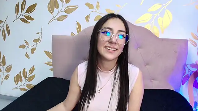 Sweet Sammy  online show from February 2025 10:05:02 AM