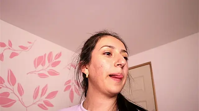 Sweet Sammy  online show from October 2025 09:39:01 AM